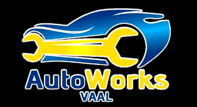 AutoWorks Vaal 9