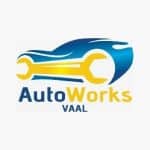 AutoWorks Vaal