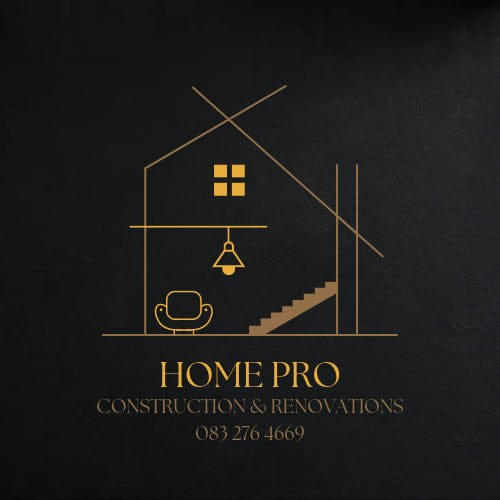 Home Pro Construction and Renovations