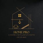 Home Pro Construction and Renovations