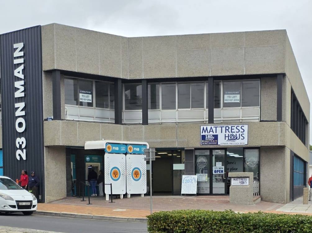 Mattress Haus Vanderbijlpark 34