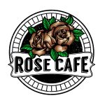 Rose Cafe Vereeniging