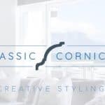 Classic Cornices Vereeniging