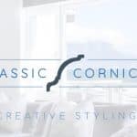 Classic Cornices Vereeniging