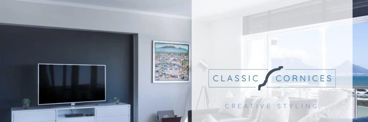 Classic Cornices Vereeniging