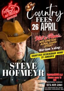 Die Veiling Pub Sasolburg 6