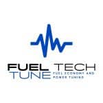 FuelTech Tune Sasolburg
