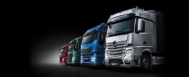 FuelTech Tune Sasolburg