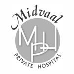 Midvaal Private Hospital