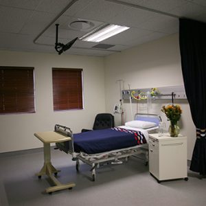 Midvaal Private Hospital 2