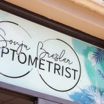 Sonja Bresler Optometrist Vereeniging