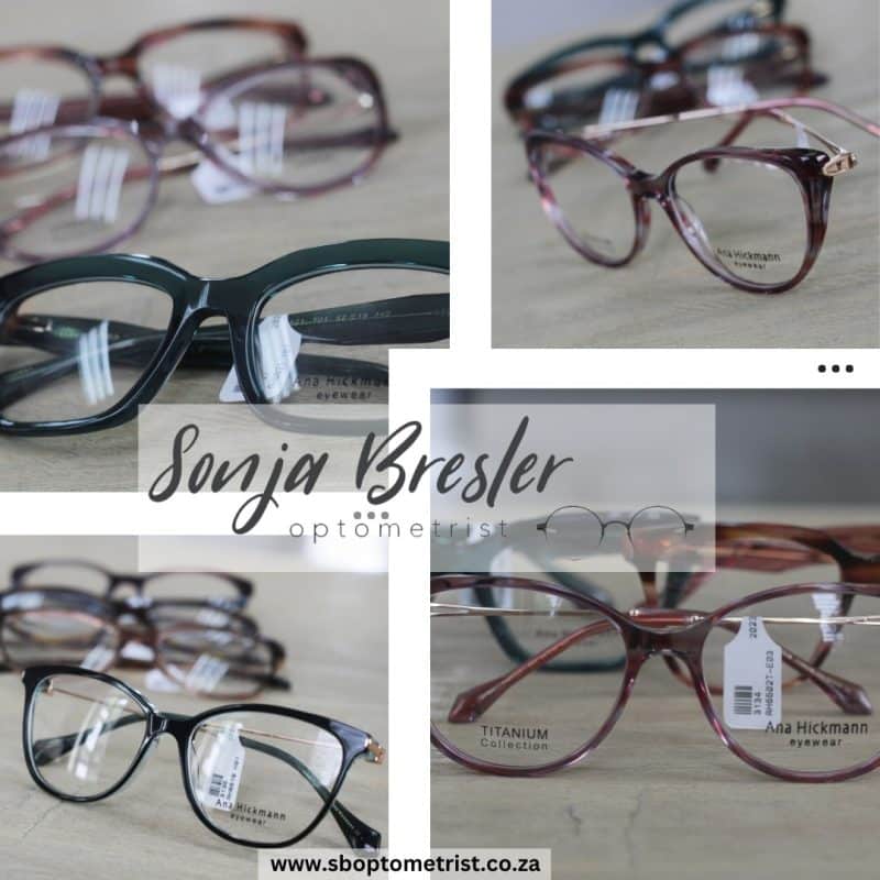 Sonja Bresler Optometrist Vereeniging 19