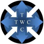 Total Wound Care Vereeniging
