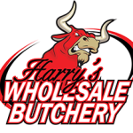 Harrys Wholesale Butchery Vanderbijlpark