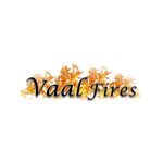 Vaal Fires Vereeniging