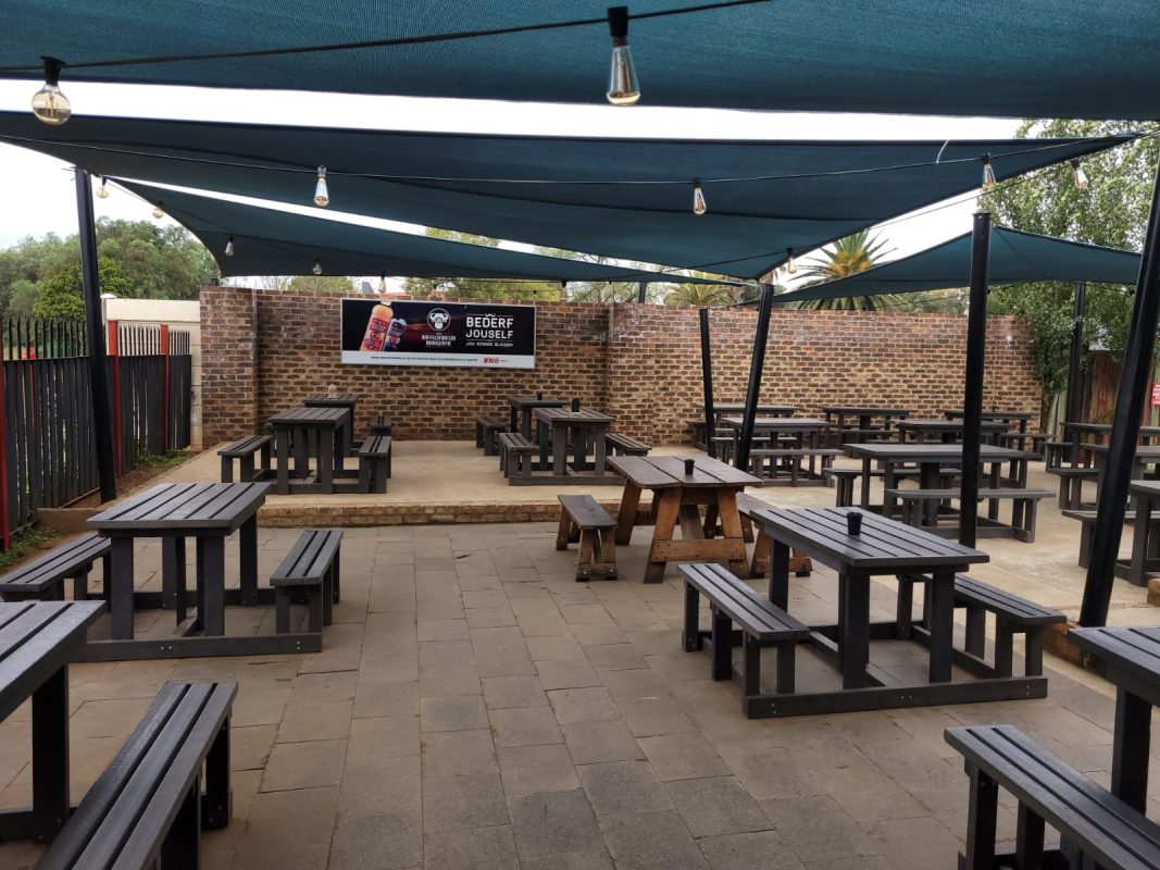 Die Veiling Pub Meyerton 9