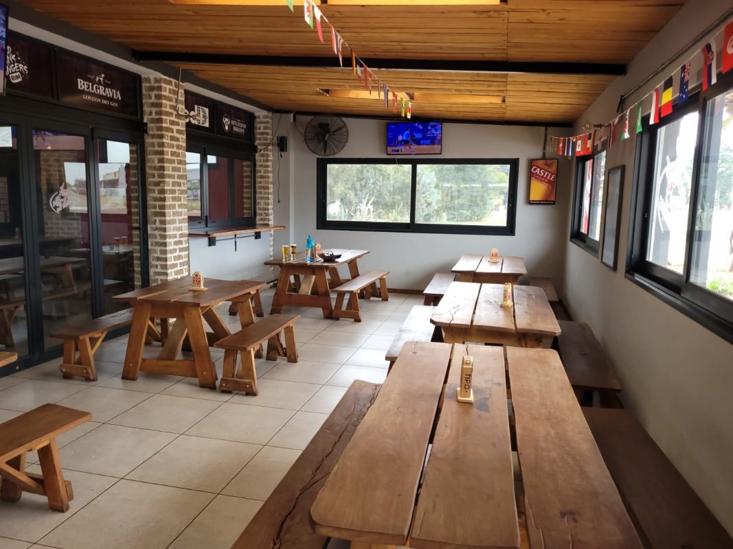 Die Veiling Pub Meyerton 37