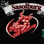 Die Veiling Pub Sasolburg