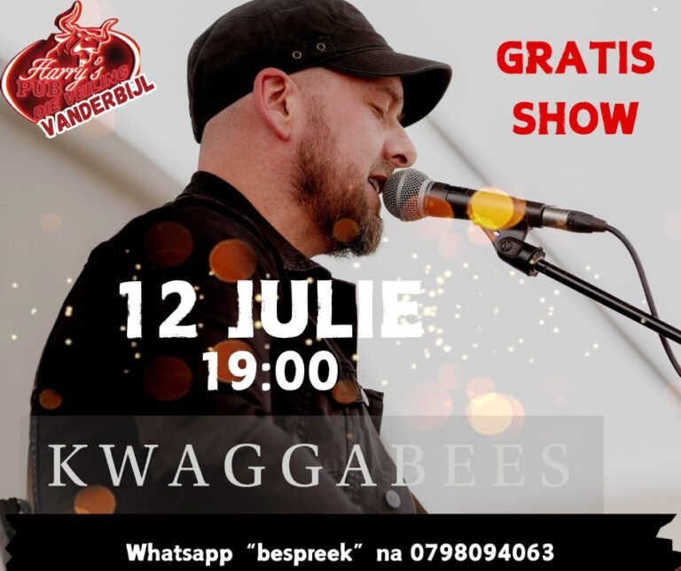 Die Veiling Pub Vanderbijlpark 2