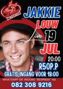 Die Veiling Pub Meyerton 7