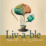 Liv-a-ble Vanderbijlpark