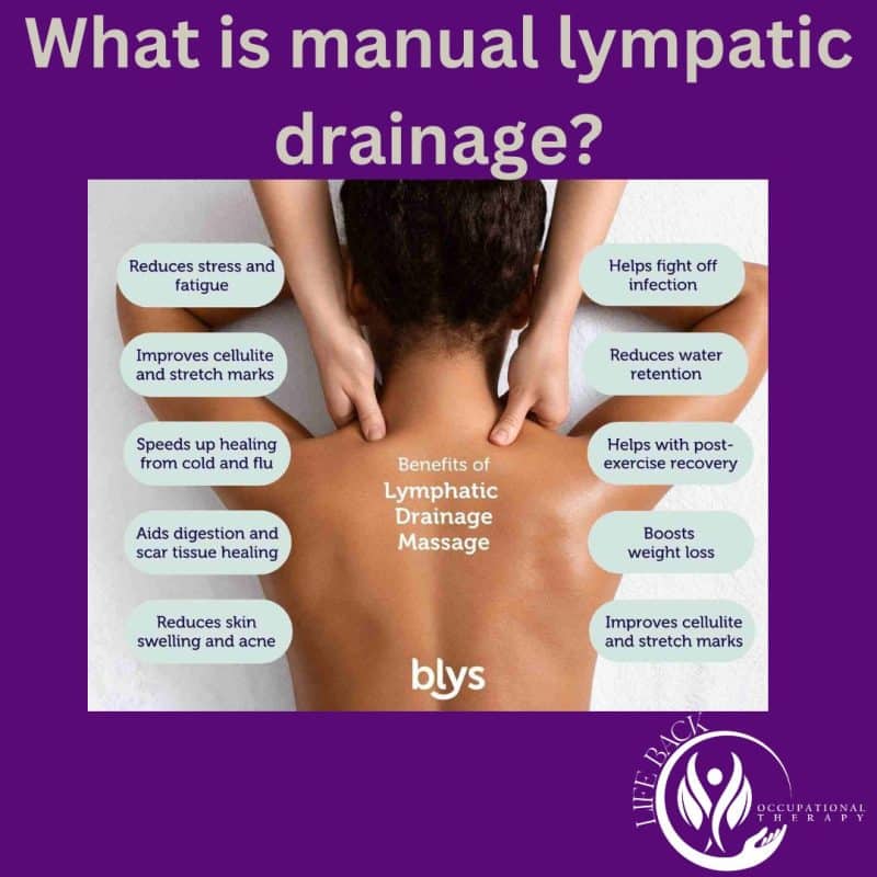 Life Back Occupational Therapy Vanderbijlpark