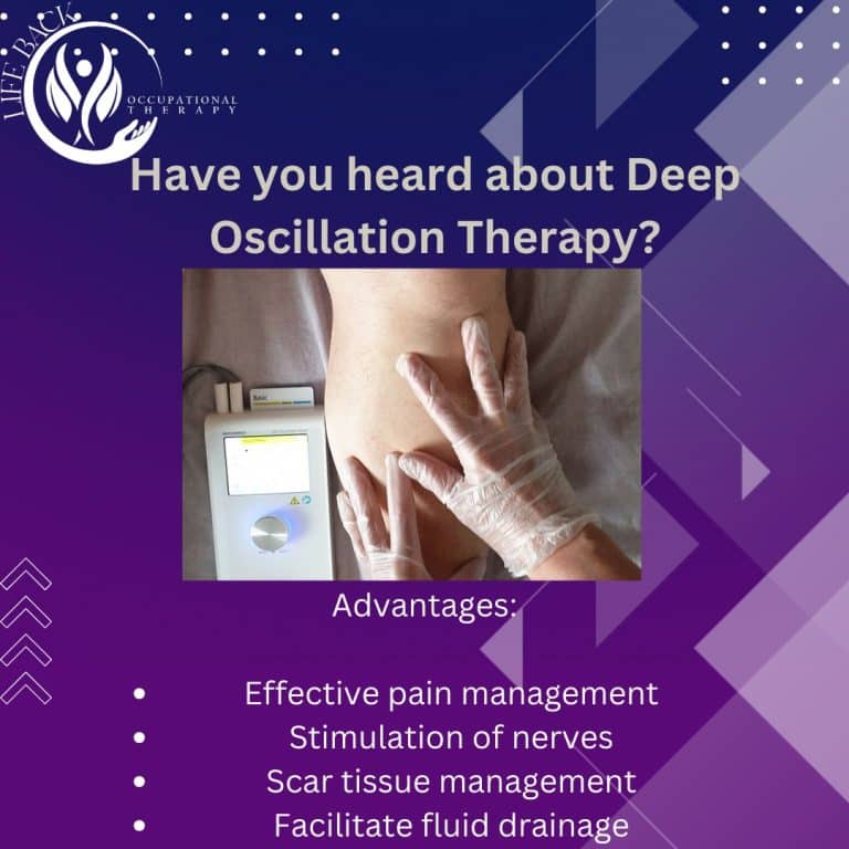 Life Back Occupational Therapy Vanderbijlpark 3