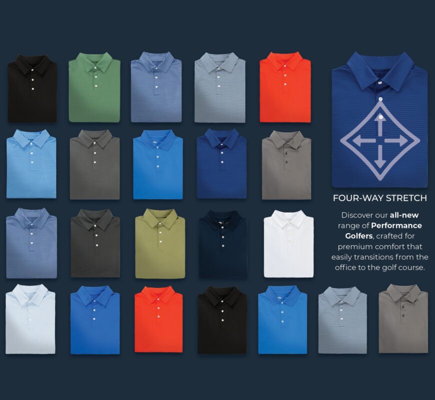 Jonsson Workwear Vereeniging 4