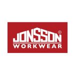 Jonsson Workwear Vereeniging