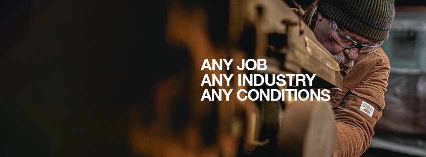 Jonsson Workwear Vereeniging 1
