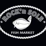 Rock n Sole Meyerton