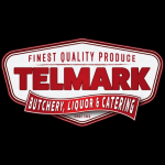 Telmark Butchery Liquor and Catering
