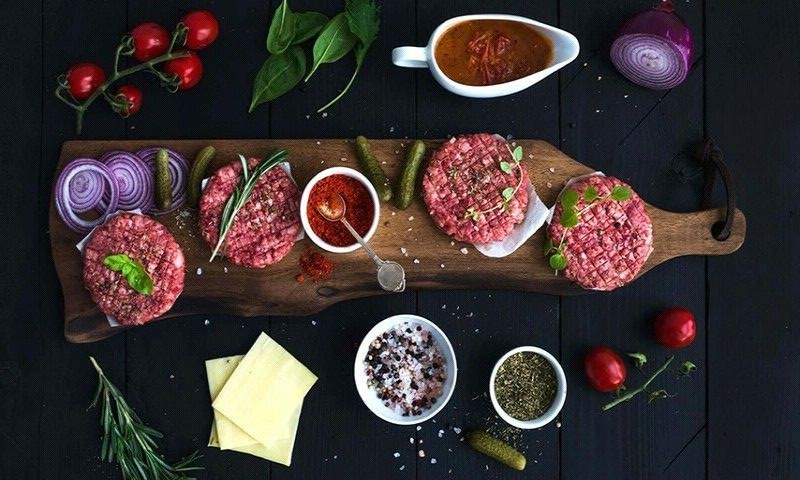 Telmark Butchery Liquor and Catering