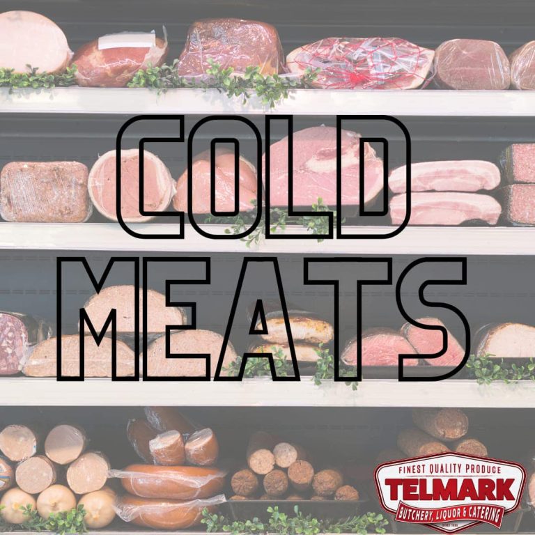 Telmark Butchery Liquor and Catering 5
