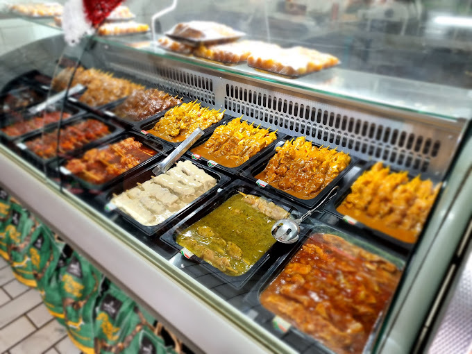 Telmark Butchery Liquor and Catering 2