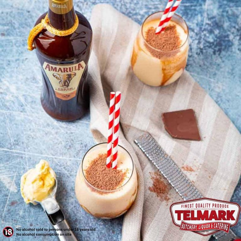 Telmark Butchery Liquor and Catering 9