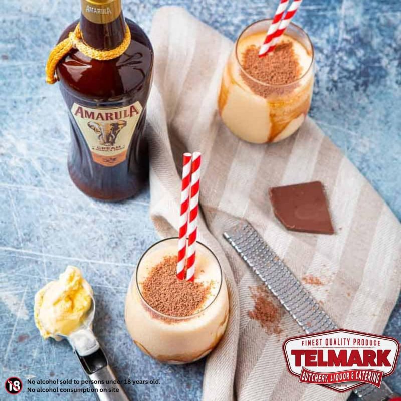 Telmark Butchery Liquor and Catering