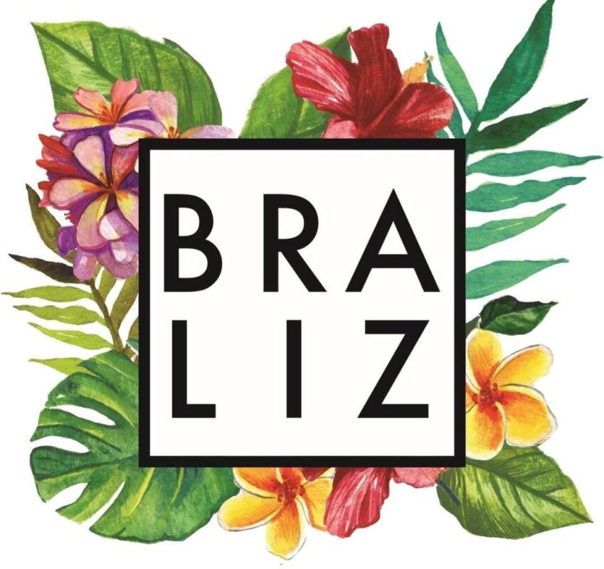 Grand Hair & Beauty Salon Vanderbijlpark