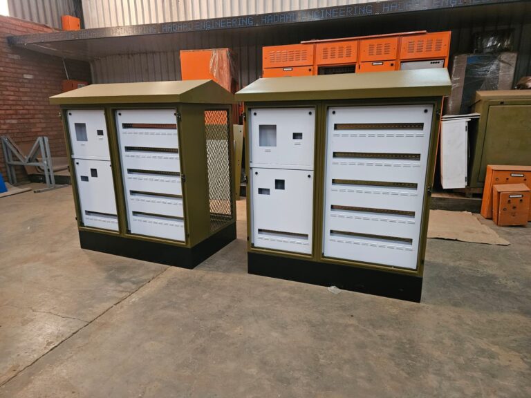 CM Electrical and Solar 51