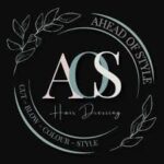 Ahead of Style Vereeniging