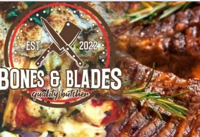Bones and Blades Quality Butcher Sasolburg 6