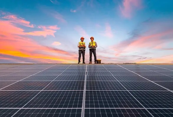 Green Leaf Importers Sasolburg