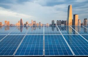 Renewable Energy Project Development