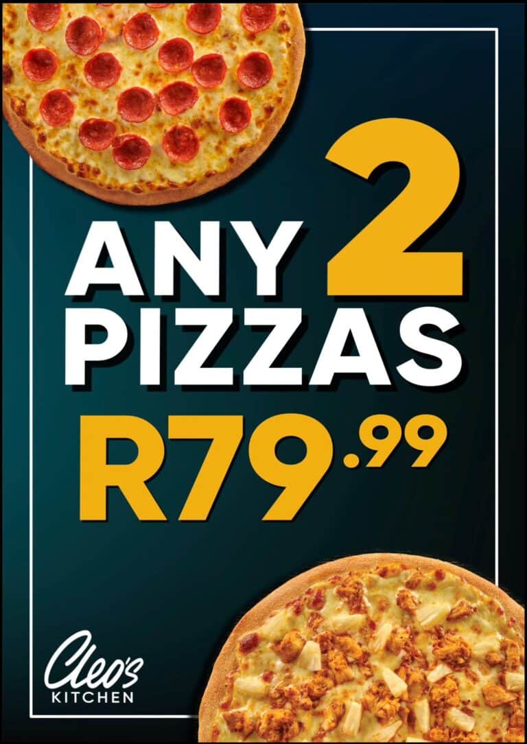 United Meat Merchants Vereeniging 8