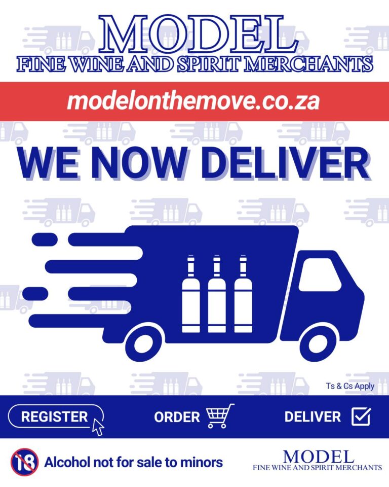 m001