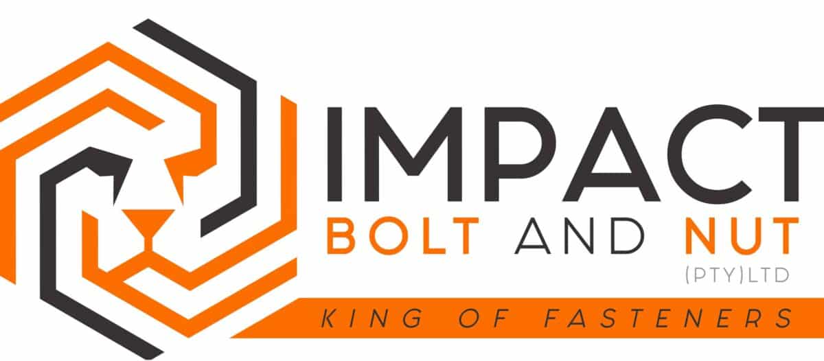 Impact Bolt and Nut Vanderbijlpark
