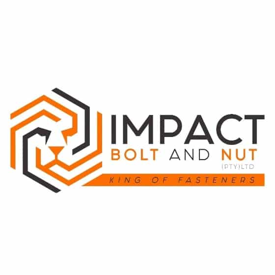 Impact Bolt and Nut Vanderbijlpark 4