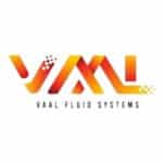 Vaal Fluid Systems