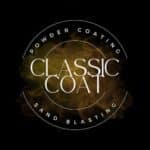 Classic Coat Liners Meyerton