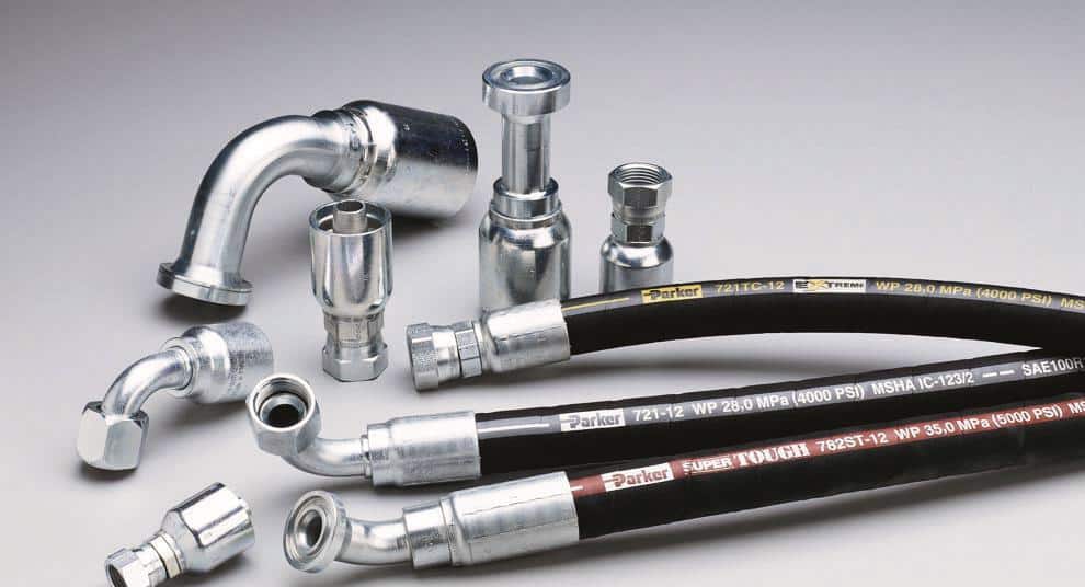 Vaal Fluid Systems 5
